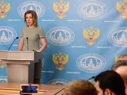 �������� ������� ����� ��������� ������ ������ � ����