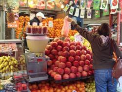 ������ � �������� ����������� �������� ��������� � ������� �������� �����