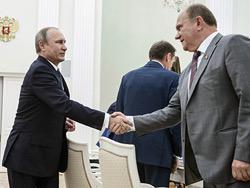 ����� � ����� ��������� �������� �����