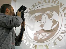 ��� �������� ������� � ����� ����� �������