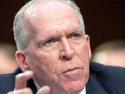 ����� ��� ��������� � ������������ ��� ������ ������� ������