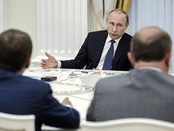 ����� ��� ����� ����� ������ �� ����� �������� �������