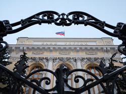 ���� ������ ������� �� ��������� �������� �� 7,5 ��������