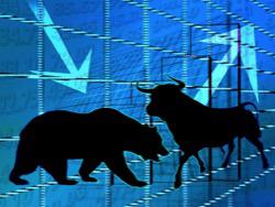 �������� ����� ��� ������, Dow Jones � S&P 500 ������� ����� ���������