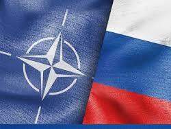 ������. ���-����� � ������� � ���������� �� � ����