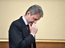 ������ ��������� � ������������ ������ ������� ������ ������