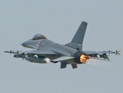 ��� �������� �� ������ ������ ��������-���������