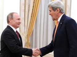 ����� ���� ����������, ���� ��������� ������� � �������