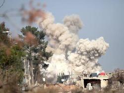 � ��� ���������� � ������ �������� ������ � ���������� ��������� � �����