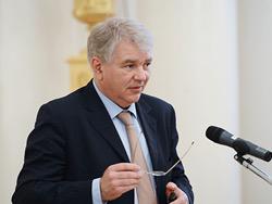 ����������� ���� ��� ������ � ������ �������� �������������� ��������������