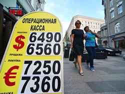 ����������������� �������� � ���������� ���������� �����