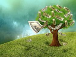 ���: ������ ����� �������� ����� �������� �����������