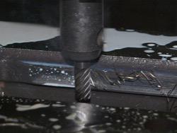 �������� ������� �������������� ���� ���������������� � �� �� 5 �������