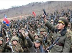 65 ��� ����� ������ ��� ��������� ���/��� � ���������� ����