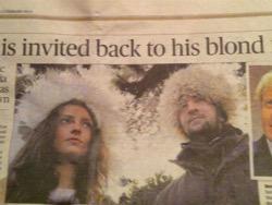 ����� ��� �������: ����� ������� ����� ���� ���������