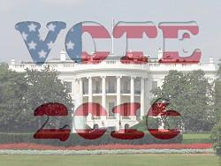 ���� � ���� ������ �������� �� ������ �������������� ������ ����� � ��������