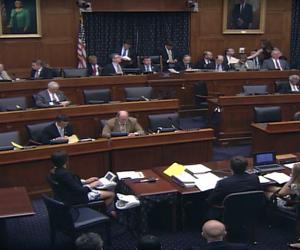 ������� ��������� ��� ������� ����������� ������� ������ ������