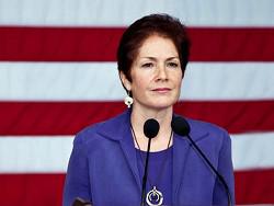 ����� ��� ������������ �� ���������� ��������� ������ �� �������