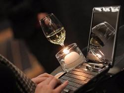 �������� �������� ��������� ���������� ������� �������� ����� ��������