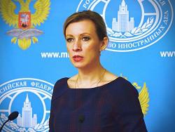 ���������� ������������ �� ����������������� ����� ���������