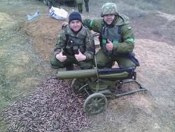 ������� ������� � ������� ������ � ������ ���������� � ������