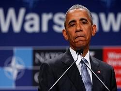 ����� ����� ����� �������� ������� ��������