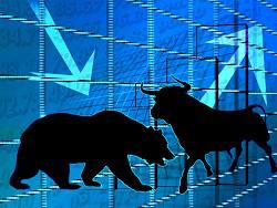 �������� ����� � ��� ����������� ������ ���������