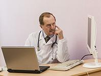 ������� ���������� ������ � ���������� �������������