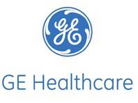 General Electric ������ ������ ����� �������������� ��������������� ����������