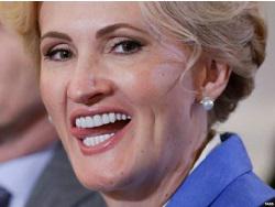 �������������������� ����� ������ ������: ��� ������?