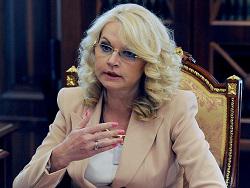 ����� � ������� ������ ������ �������� ������ �� � ������ �� 10% � 2015 ����