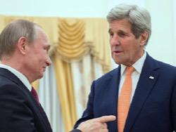 ���� ����� � ������: ��� �������