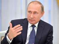 ����� �������� ����������� � ����������� ������ �� ���������