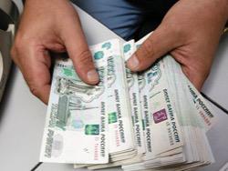 ����� ���������� ������� �������� ��� ������������