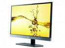 AOC AGON AG241QG  AGON AG241QX:  