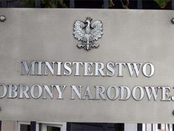 ���������� ������ ������� ��������� ����� �� ��������� �����