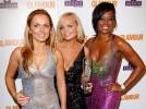       Spice Girls