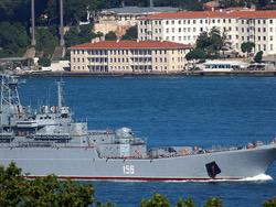 ��������� �����. ��� ��������� ��������� ��������