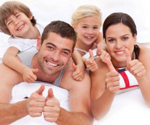 ��� �������� � �������� ���������� � ���������