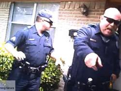 ������: ��������������� ��������� � ������������ ����������� �����������