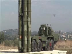 ������ ��������� � ����� �������-�������� ������� �-400