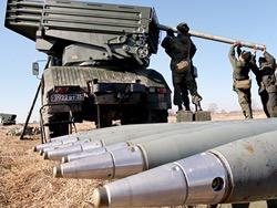 ������� ������� �������� � ����� ��������������� �����������