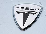  Consumer Reports  Tesla Motors  
