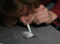 ��������� ������ �� ��������� �������� �����