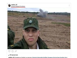 ��������� �������������� ��������� ������� �� �������