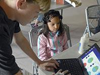 ���, ��������� � ���������, ������ ���� ��� � �������