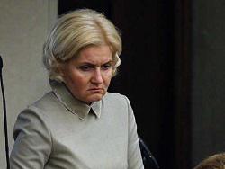 �������: ���� ������ ������� ������ ����������� �� �����