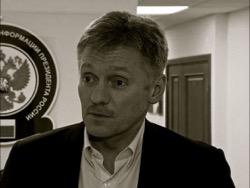 ������ ��������� ����������� ������ ������ � �����