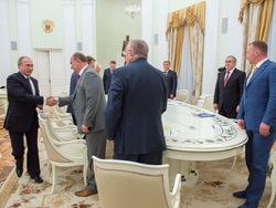 ����������� � ��������