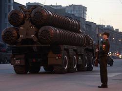 � ����� ��������� ���� �������� ������ �-400